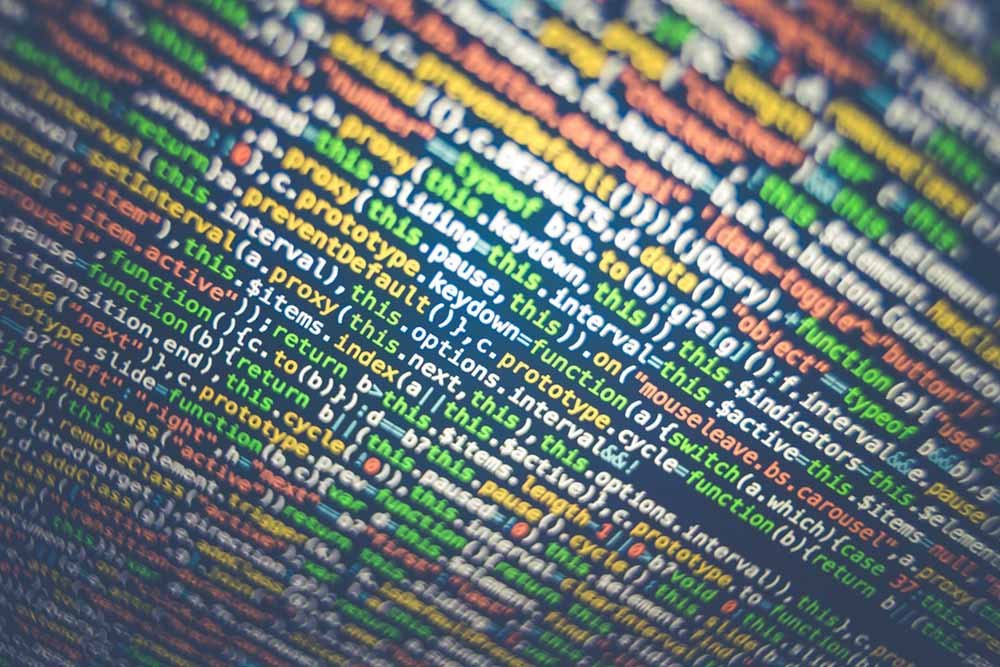 Cyber-ruletka – firmy polskie słabo zabezpieczone przed&nbsp;cyberatakami