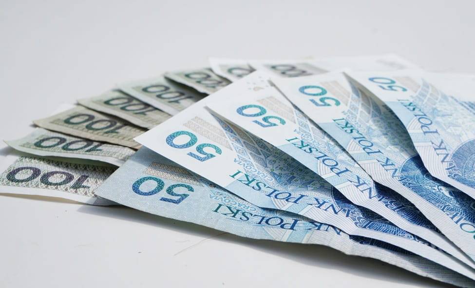 Raport płacowy dla branży IT – podsumowanie