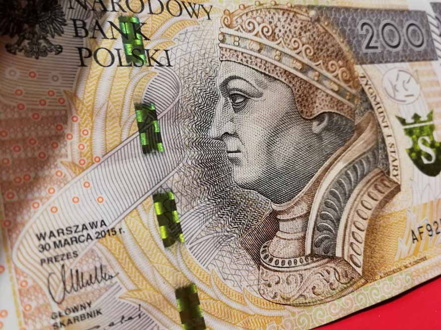 Przed&nbsp;nami ostatnia podwyżka stóp procentowych?