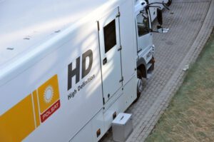 polsat