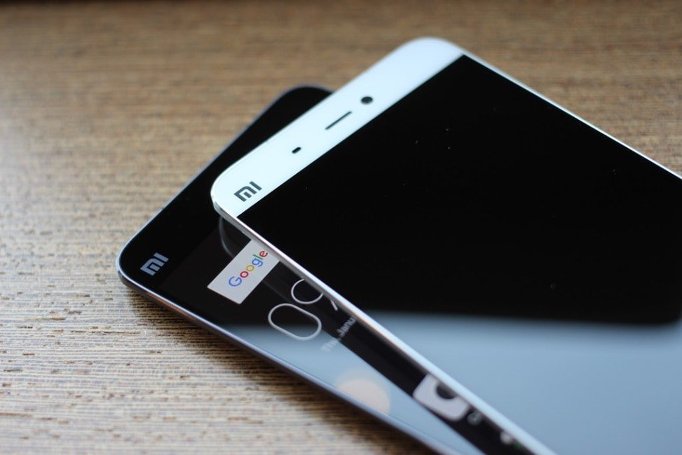 IDC – najpopularniejsi producenci smartfonów na&nbsp;świecie. Xiaomi na&nbsp;4. pozycji