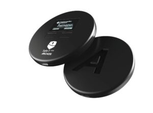 ARCHOS Safe-T