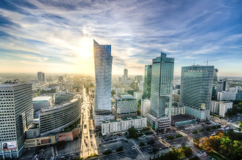 Jak koronawirus wpłynie na&nbsp;gospodarkę Polski?
