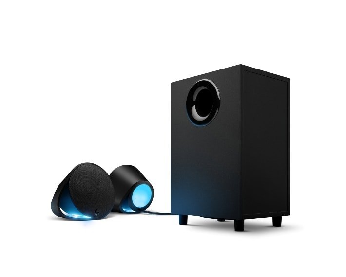 Logitech G560 PC Gaming Speaker