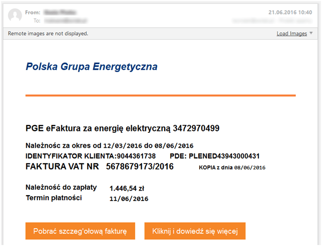 Rysunek 2