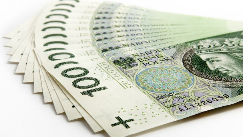 2 mln zł dla firm na&nbsp;zwiększenie poziomu cyfryzacji