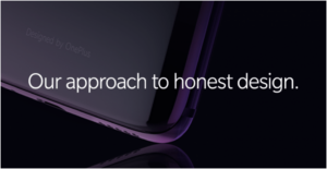OnePlus
