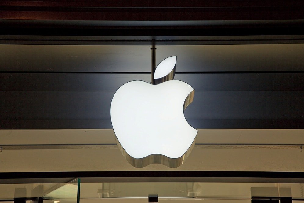 100 tysięcy dolarów dla programisty za&nbsp;wykrycie luki Apple