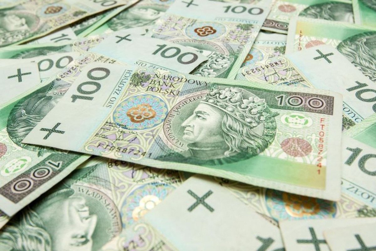 Pompowanie spółek wierzytelnościami oraz&nbsp;innymi mało wartościowymi aktywami