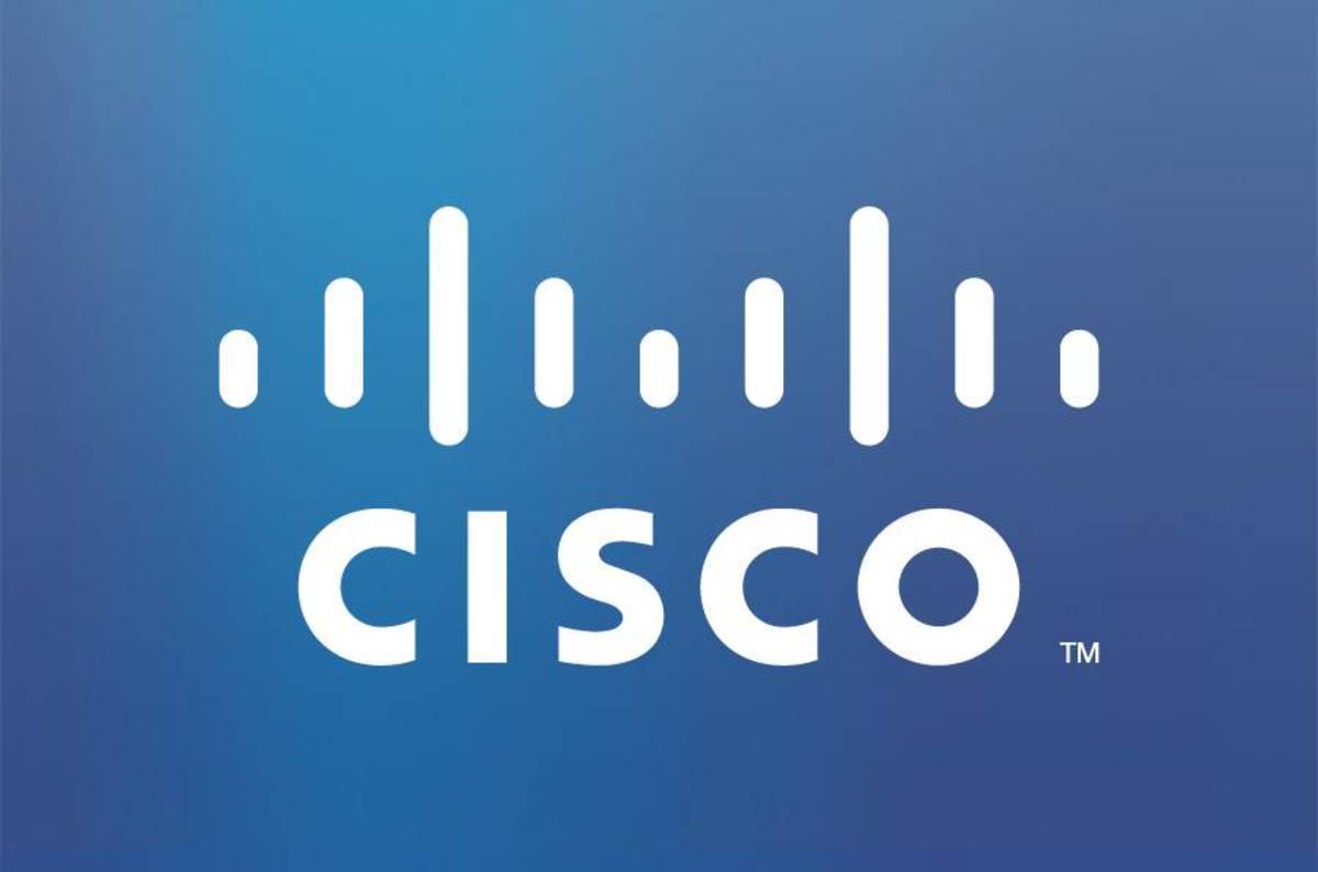 Zeroday w&nbsp;Cisco IOS XE: Zagrożenie, które wymaga natychmiastowej uwagi
