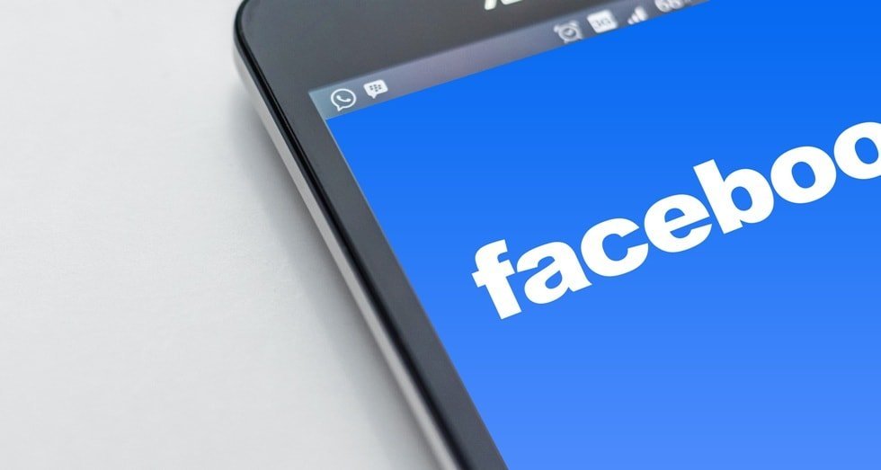 Facebook – czy&nbsp;przetwarzanie danych było legalne?