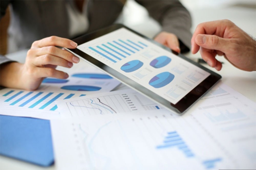 Altkom Software & Consulting: 60 mln zł przychodu do&nbsp;końca 2023 roku