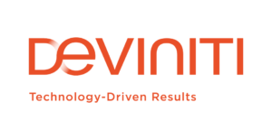 DEVINITI