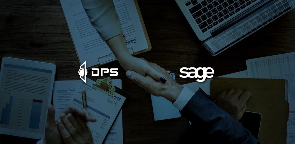 DPS SAGE