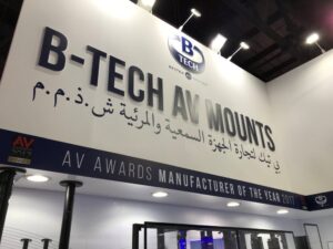 b-tech
