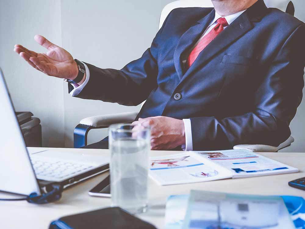 Nowy program dla partnerów Fujitsu