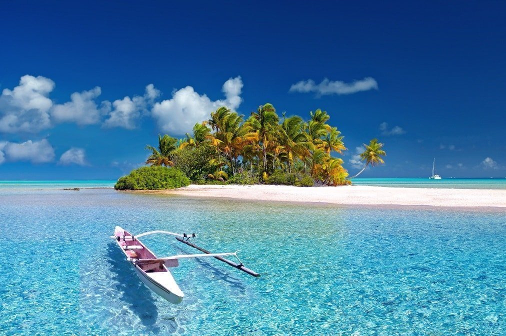 holiday