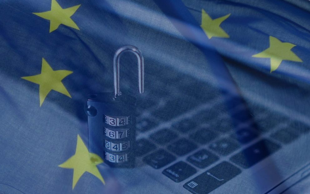 RODO kontra chińscy giganci – Noyb walczy o&nbsp;ochronę danych użytkowników UE