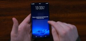 screenshot.396 vivo