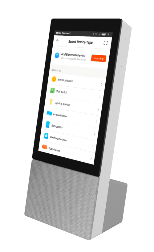 Archos