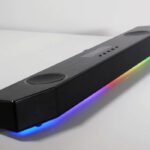 Creative Katana 10