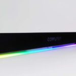 Creative Katana 5