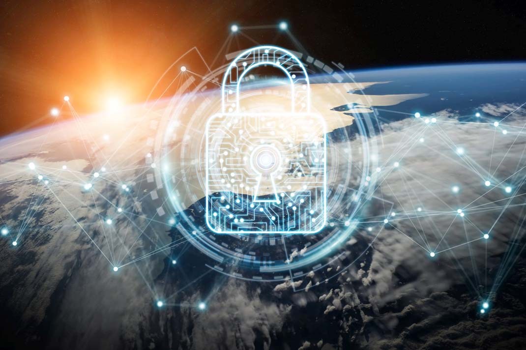 F-Secure i&nbsp;Zyxel nawiązali współpracę