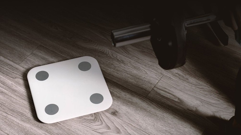 Nowe produkty w&nbsp;ofercie CK Mediator