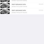 Screenshot EZVIZ 20180612 113611