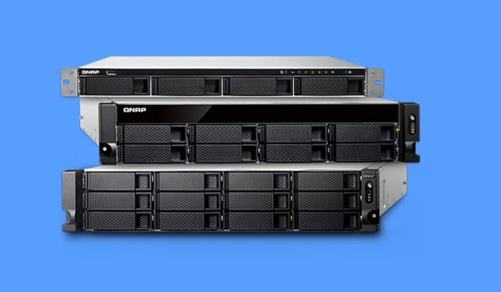 TS-1263XU-RP