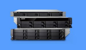 TS-1263XU-RP