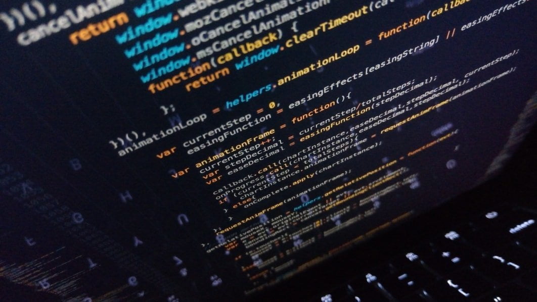 Utracona niewinność sieci: historia pierwszego wielkiego cyberataku