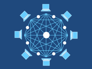blockchain