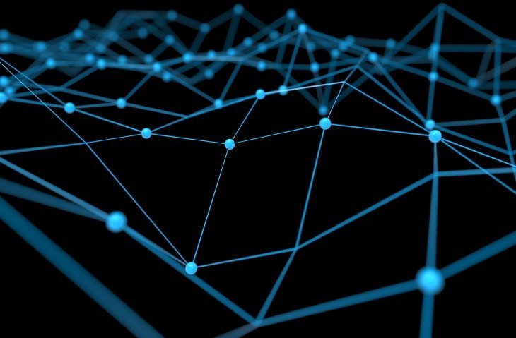 PKO Bank Polski otwiera nabór do&nbsp;pierwszej w&nbsp;Polsce platformy testowej blockchain