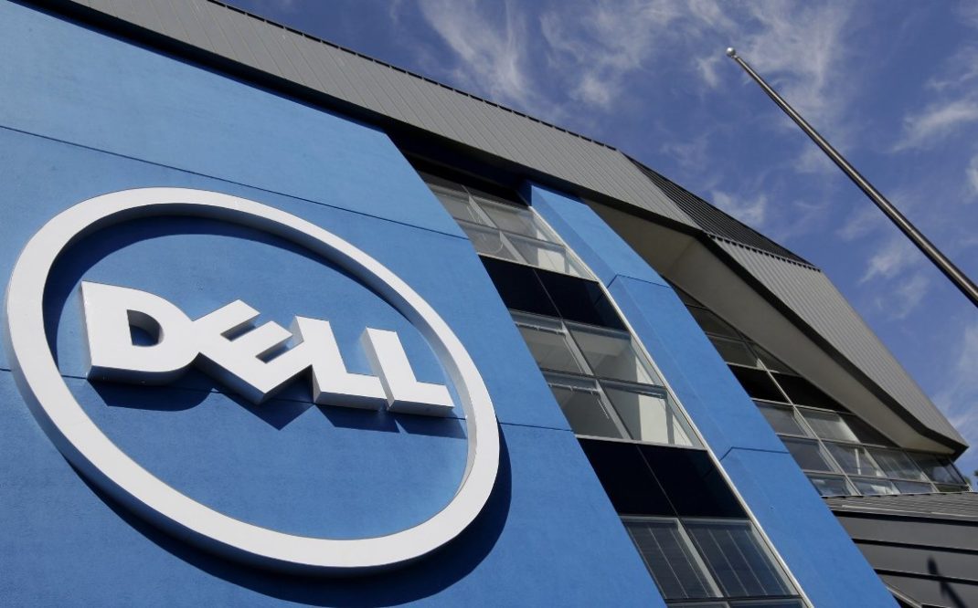 Dell aktualizuje PowerStore i&nbsp;redukuje zużycie energii o&nbsp;23 proc.