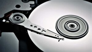 seagate