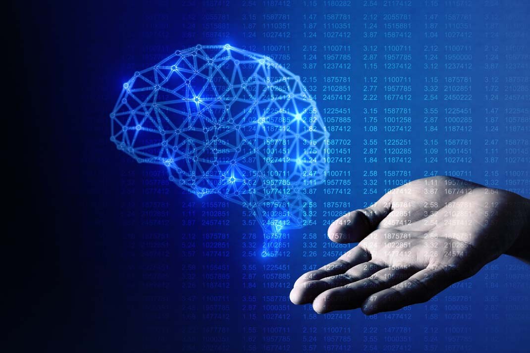 Machine Learning i&nbsp;sztuczna inteligencja w&nbsp;cyberbezpieczeństwie – marketingowa mrzonka czy&nbsp;realny potencjał?