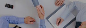 outsourcing-empartner