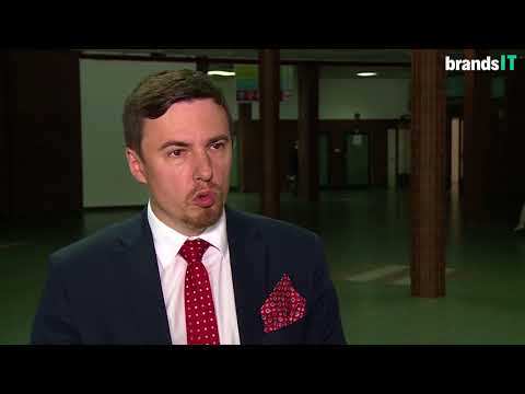 Polska potentatem AI?