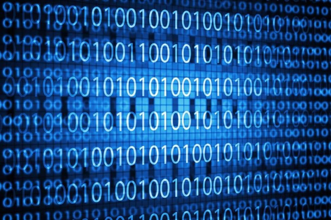 SoftBlue stworzyło unikatowy na&nbsp;skalę europejską system ADE