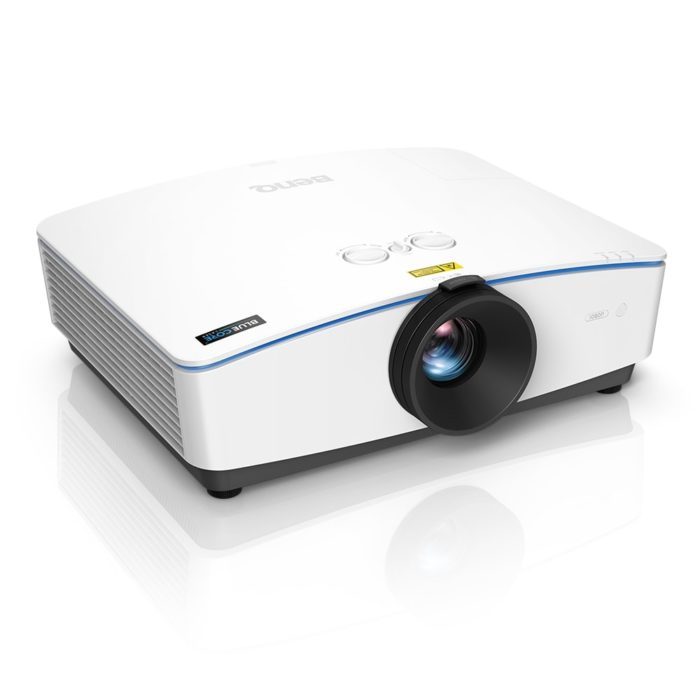 BenQ LH770 LX770