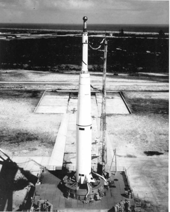 Delta