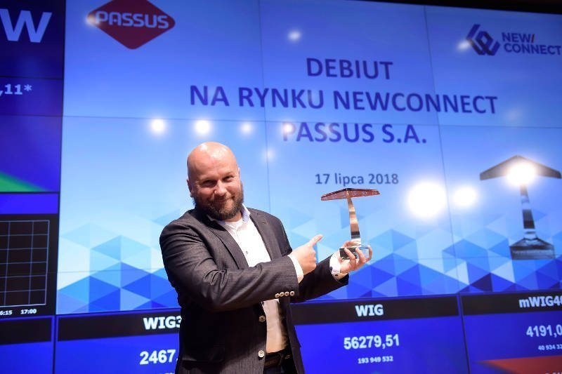 Passus
