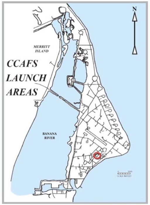 SLC-17
