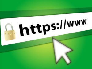 SSL