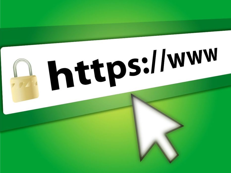 SSL