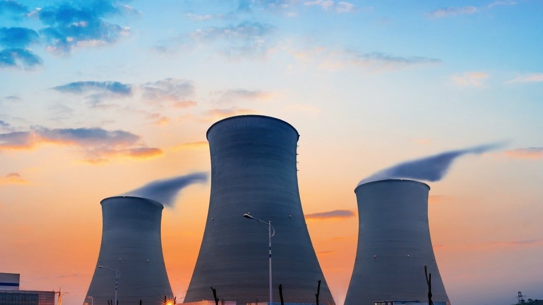 Wirtualna elektrownia zbilansuje różnice między popytem i&nbsp;podażą energii?