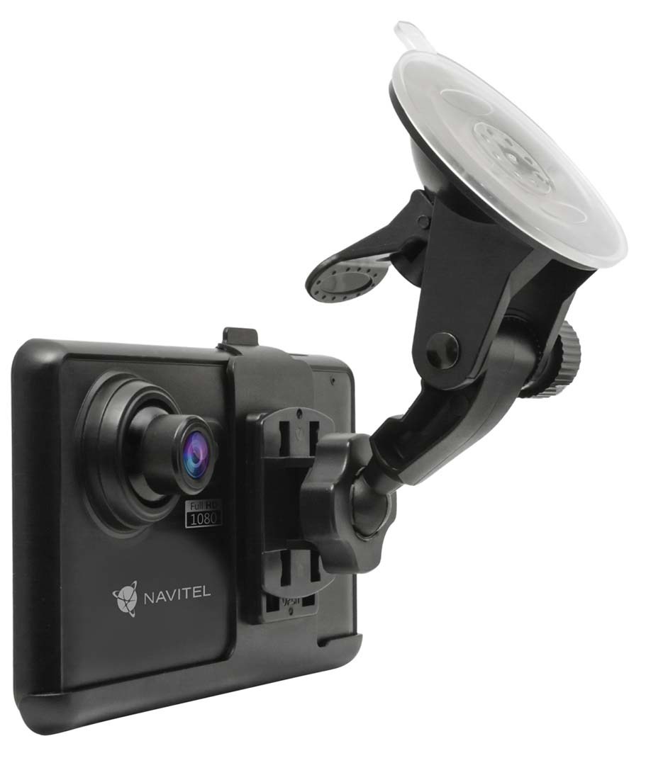 re900 diag holder