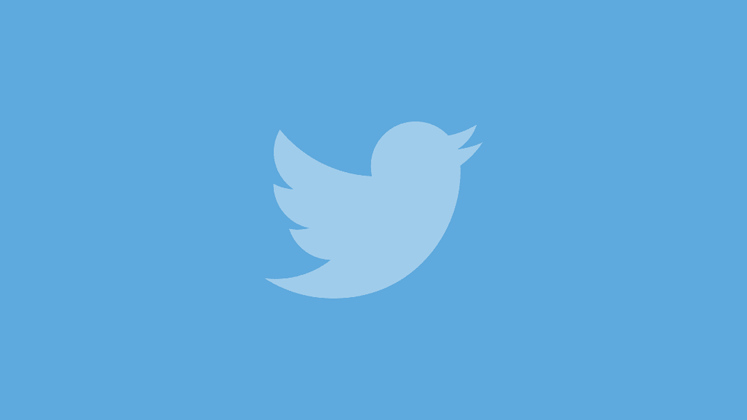 Twitter wprowadza fizyczne zabezpieczenia