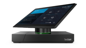 ThinkSmart Hub 500